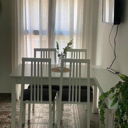 City Center Living Гранада Экстерьер фото